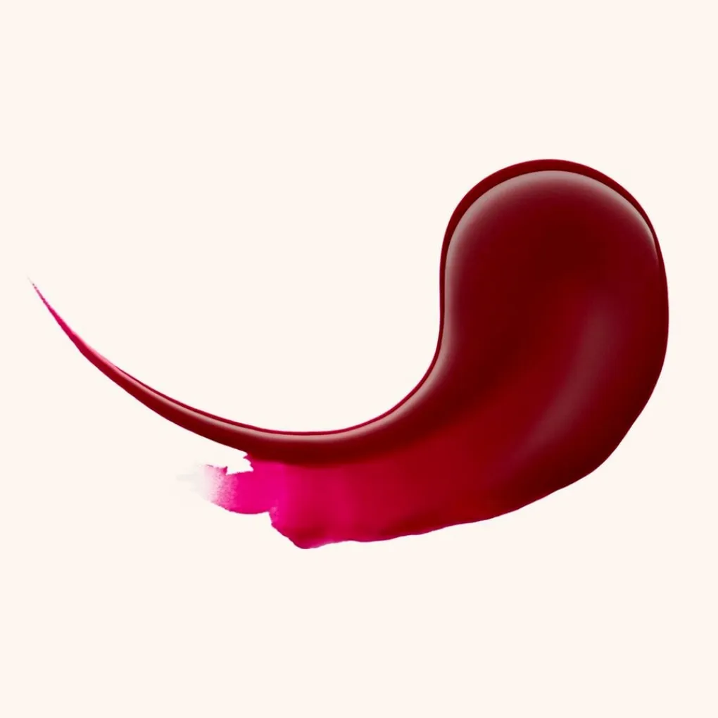 Catrice Lipmake-Up>Melt & Shine Juicy 080 Lost At Sea Lip Balm