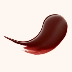 Catrice Lipmake-Up><noscript><img width=