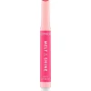 Catrice Lipmake-Up>Melt & Shine Juicy 060 Malibu Barbie Lip Balm