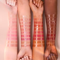 Catrice Lipmake-Up><noscript><img width=