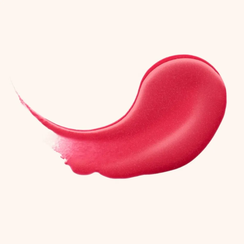 Catrice Lipmake-Up>Melt & Shine Juicy 060 Malibu Barbie Lip Balm