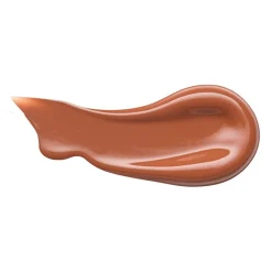 Catrice Bronzer><noscript><img width=