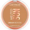 Catrice Bronzer>Melted Sun 20 Cream Bronzer