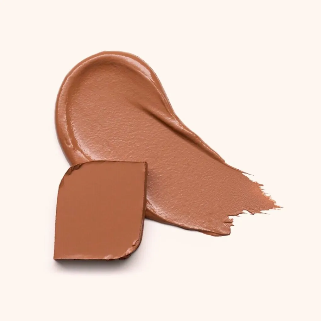 Catrice Bronzer>Melted Sun 20 Cream Bronzer