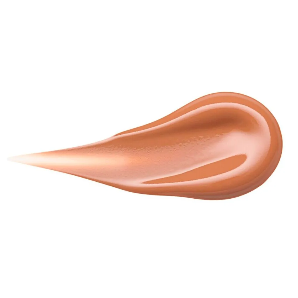 Catrice Bronzer>Melted Sun 015 Sunkissed Liquid Bronzer