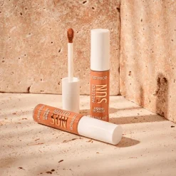 Catrice Bronzer><noscript><img width=