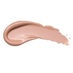 Catrice Bronzer|Concealer><noscript><img width=