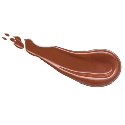 Catrice Bronzer><noscript><img width=