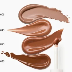 Catrice Bronzer><noscript><img width=