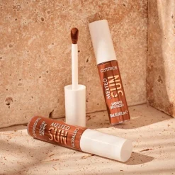 Catrice Bronzer><noscript><img width=