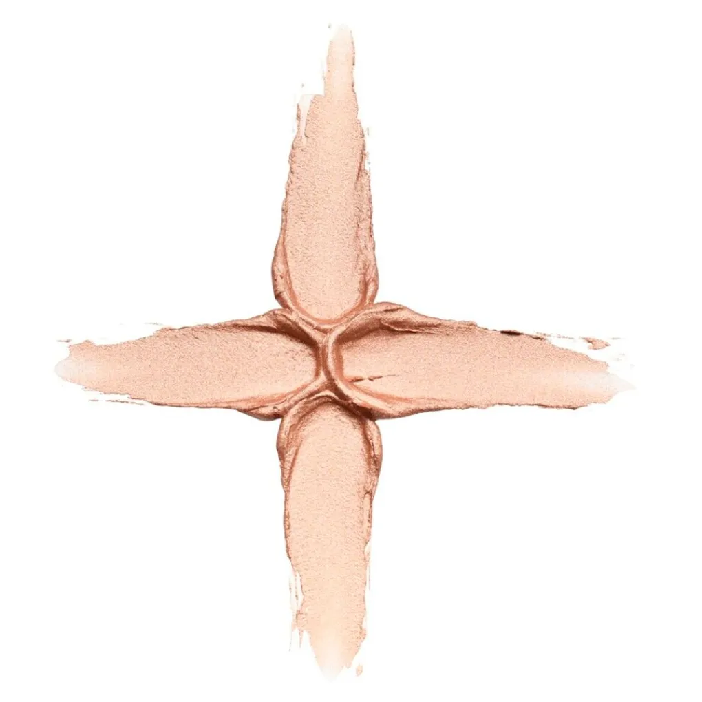 Catrice Oogschaduw>Metallic Spark 010 Champagne Chic Cream Eyeshadow