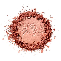 Catrice Highlighter><noscript><img width=