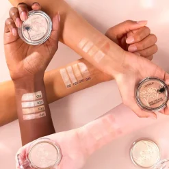 Catrice Highlighter><noscript><img width=