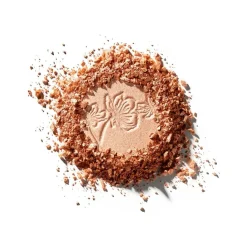 Catrice Highlighter><noscript><img width=