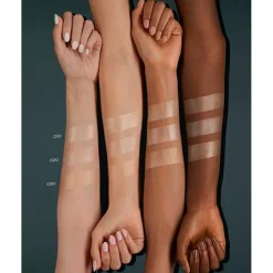 Catrice Highlighter><noscript><img width=