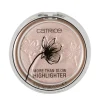 Catrice Highlighter>More Than Glow Supreme Rose Beam Highlighter