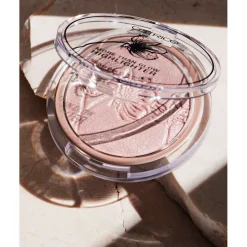 Catrice Highlighter><noscript><img width=