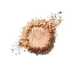 Catrice Highlighter><noscript><img width=