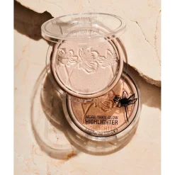 Catrice Highlighter><noscript><img width=