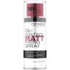 Catrice Fixing Sprays>Oil-Control Matt Fixing Spray