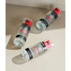 Catrice Fixing Sprays><noscript><img width=