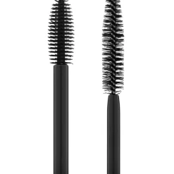 Catrice Mascara><noscript><img width=