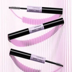 Catrice Mascara><noscript><img width=