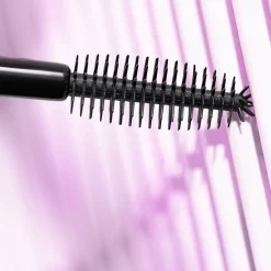 Catrice Mascara><noscript><img width=