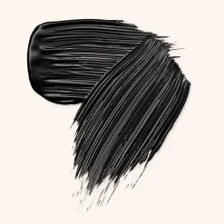 Catrice Mascara><noscript><img width=