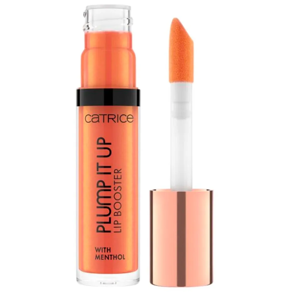 Catrice Lipmake-Up>Plump It Up 070 Fake It Till You Make It Lip Booster