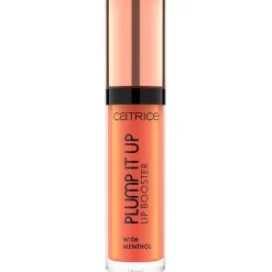Catrice Lipmake-Up>Plump It Up 070 Fake It Till You Make It Lip Booster