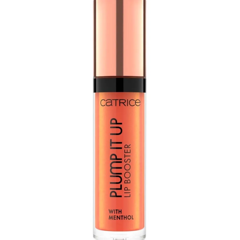 Catrice Lipmake-Up>Plump It Up 070 Fake It Till You Make It Lip Booster
