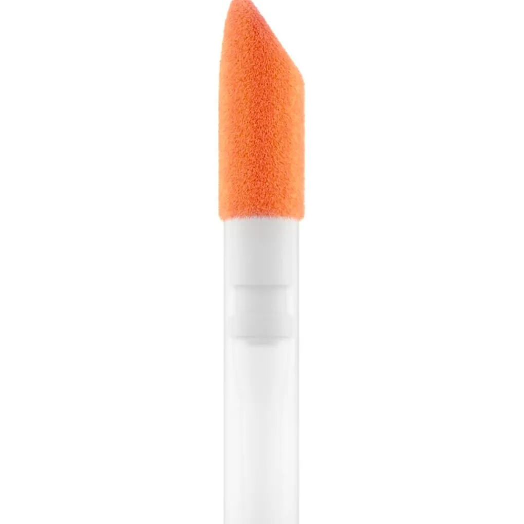 Catrice Lipmake-Up>Plump It Up 070 Fake It Till You Make It Lip Booster