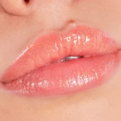 Catrice Lipmake-Up><noscript><img width=