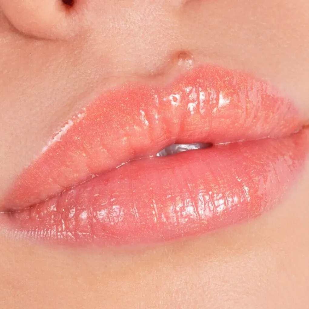 Catrice Lipmake-Up>Plump It Up 070 Fake It Till You Make It Lip Booster