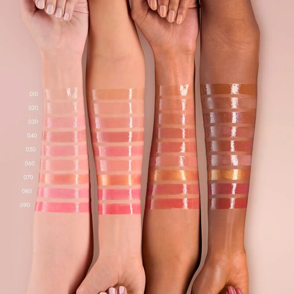 Catrice Lipmake-Up>Plump It Up 070 Fake It Till You Make It Lip Booster