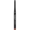 Catrice Lipmake-Up>Plumping 69 Lipliner