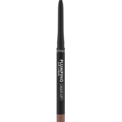 Catrice Lipmake-Up>Plumping 69 Lipliner