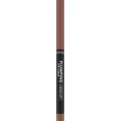 Catrice Lipmake-Up>Plumping 69 Lipliner
