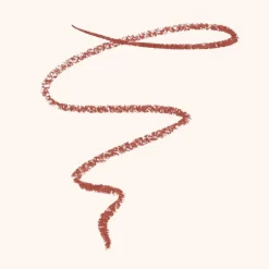 Catrice Lipmake-Up><noscript><img width=
