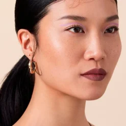 Catrice Lipmake-Up><noscript><img width=