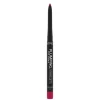 Catrice Lipmake-Up>Plumping 120 Stay Powerful Lip Liner
