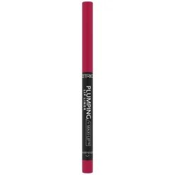 Catrice Lipmake-Up>Plumping 120 Stay Powerful Lip Liner