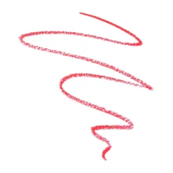 Catrice Lipmake-Up><noscript><img width=