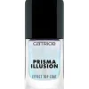 Catrice Nagellak>Prisma Illusion 040 Galactic Dust Effect Topcoat