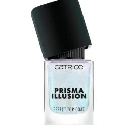 Catrice Nagellak><noscript><img width=