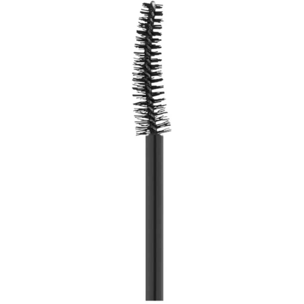 Catrice Mascara>Pure False Lash 010 Truly Black Mascara