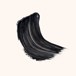 Catrice Mascara><noscript><img width=