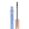 Catrice Mascara>Pure Volume 010 Black Waterproof Mascara