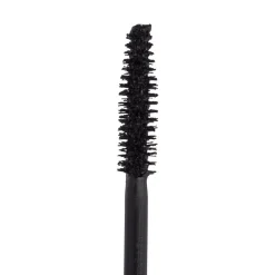 Catrice Mascara><noscript><img width=